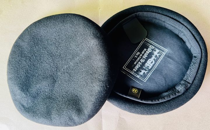 Che%20Guevara%20Wool%20Military%20Beret%20Cap.security%20beret%20cap%20in%20woollen%20-%20Image%206