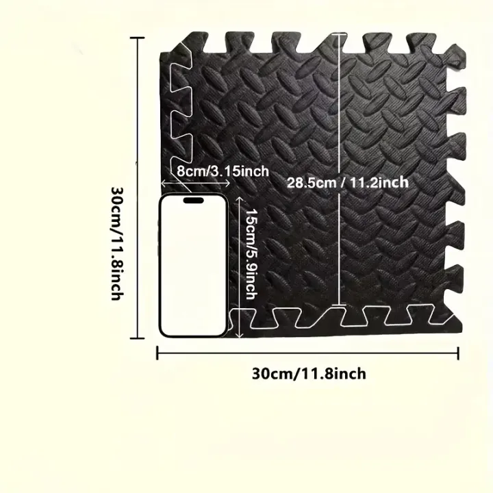 16Pcs%20Non-slip%20Waterproof%20Fitness%20Mat%20Shock-absorbing%20Floor%20Protection%20Splicing%20Exercise%20Mat%20Power%20Yoga%20Training%20Floor%20Tiles%20-%20Image%206