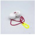 China Ball clacker for kids game Trending game Anxiety relieve game Click clack two balls Family game at Home. 