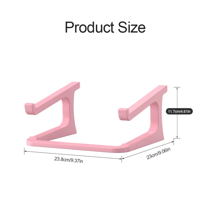 Ergonomic%20laptop%20stand%20with%20keyboard%20stand%20-%20portable%20desktop%20lift,%20suitable%20for%20MacBook,%20PC,%20tablet%20-%20sturdy%20-%20Image%205