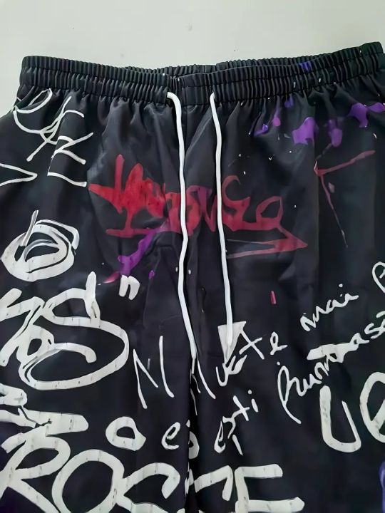 The%20New%20Men's%20Hoodie%20Set%20for%20Spring%20and%20Autumn%202025%20Features%20a%20Casual%20Fashionable%20and%20Comfortable%203D%20Graffiti%20Pattern%20Print%20-%20Image%206