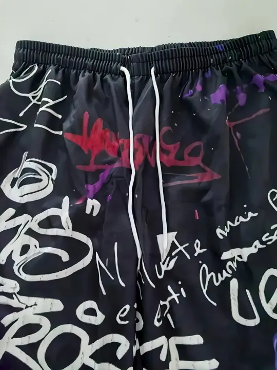 The%20New%20Men's%20Hoodie%20Set%20for%20Spring%20and%20Autumn%202025%20Features%20a%20Casual%20Fashionable%20and%20Comfortable%203D%20Graffiti%20Pattern%20Print%20-%20Image%206