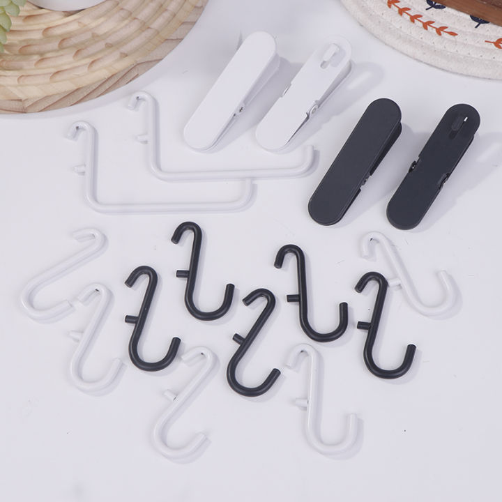 DIY%20Pegboard%20Wall%20Accessories%20No-drill%20Kitchen%20Organizer%20Storage%20Box%20Hooks%20Wall%20Organizer%20Bathroom%20Kitchen%20Garage%20Crafts%20-%20Image%202