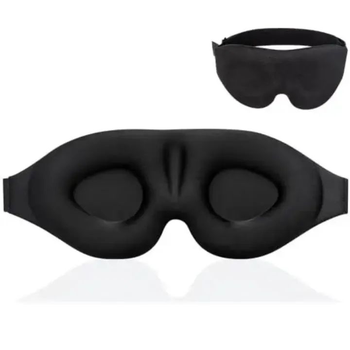 Sleep%20Mask%20for%20Side%20Sleeper,%20Complete%20Light%20Blocking%203D%20Sleeping%20Eye%20Mask,%20Soft%20Breathable%20Eye%20Cover%20for%20Women%20Men,%20Relaxing%20Zero%20Pressure%20Night%20Blindfold-1pcs%20-%20Image%208