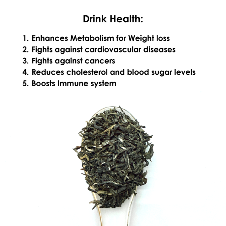 Rakura%20Supreme%20Organic%20Green%20Tea%20100g%20%7C%20Loose%20Leaf%20Tea%20%7C%20High%20Grown%20%7C%20Finest%20Himalayan%20Teas%20%7C%20Exceptionally%20Fresh%20%7C%20FSC%20Certified%20Sustainabale%20Packaging%20-%20Image%204