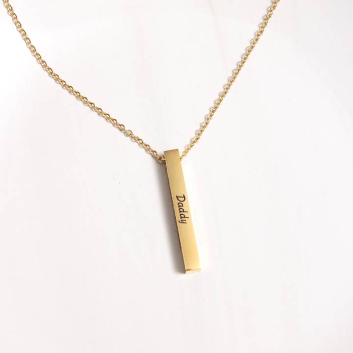 Customize%20Bar%20Pendent%20Necklace%20-%20Image%204