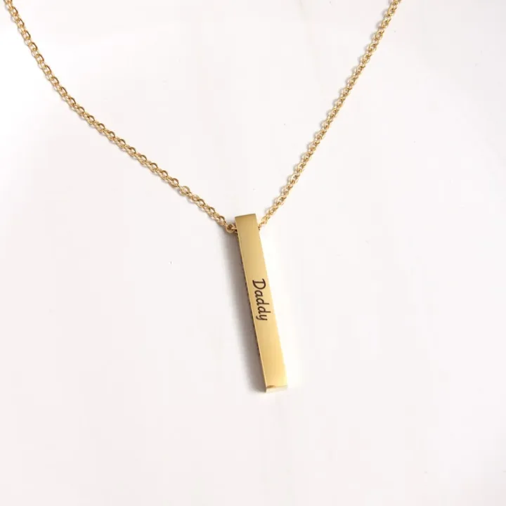 Customize%20Bar%20Pendent%20Necklace%20-%20Image%204