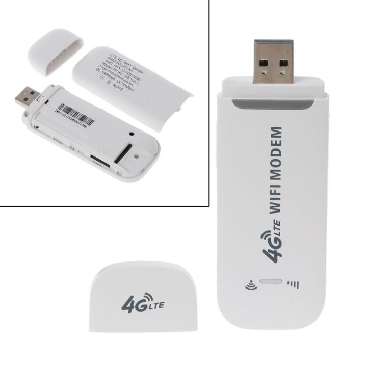 3G/4G%20LTE%20All%20Operator%20SIM%20Supported%20WiFi%20Modem%20&%20Wi-Fi%20HotSpot%20Wireless%20USB%20Dongle%20(150Mbps,)%20-%20Image%205