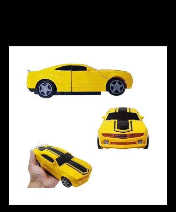 Transformers%20bumble%20bee%20yellow%20robo%20car%20with%20light%20and%20music%20for%20boys%20for%20kids%20-%20Image%203