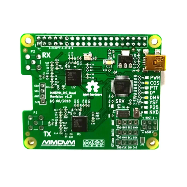 New%20MMDVM%20HS%20Dual%20Hat%20Duplex%20Hotspot%20Board%20With%20USB%20+%202.2inch%20OLED%20Display%20Support%20P25%20DMR%20YSF%20NXDN%20For%20Raspberry%20pi%20-%20Image%204