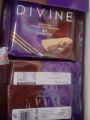 Divine biscuits premium chocolate best biscuits 10 large packs. 