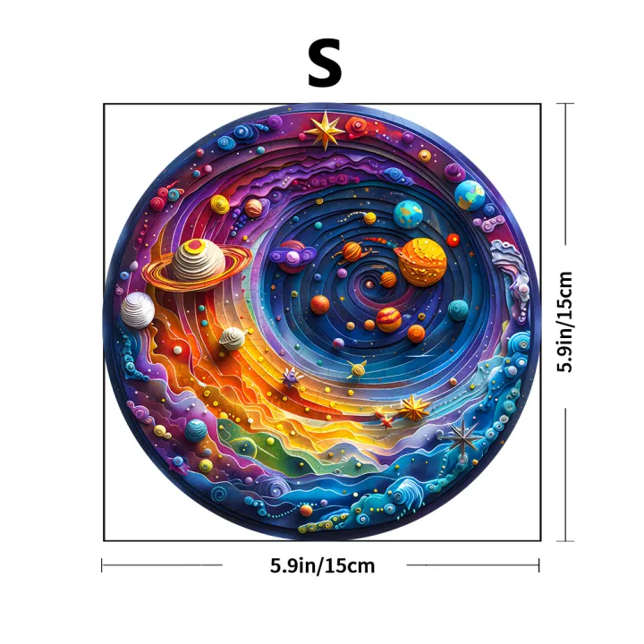 A%20Space%20Themed%20Wooden%20Puzzle%20Suitable%20For%20Adults%20-%20Challenging%20Irregular%20Shaped%20Intellectual%20Puzzle,%20Environmentally%20Friendly%20-%20Image%207