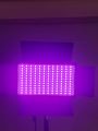 LED LIGHT 600 RGB Apkina. 