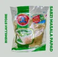( Buy 3 Get 1 Free)Papad  ring papar,Dadi jan papad bundles (100g)Ring cracker,, Ramzan ka maza ab papron ke sath,High Quality papar in different colors and recepi ring papar and silanty papar And Bread Crumbs special  pkg (100gm). 