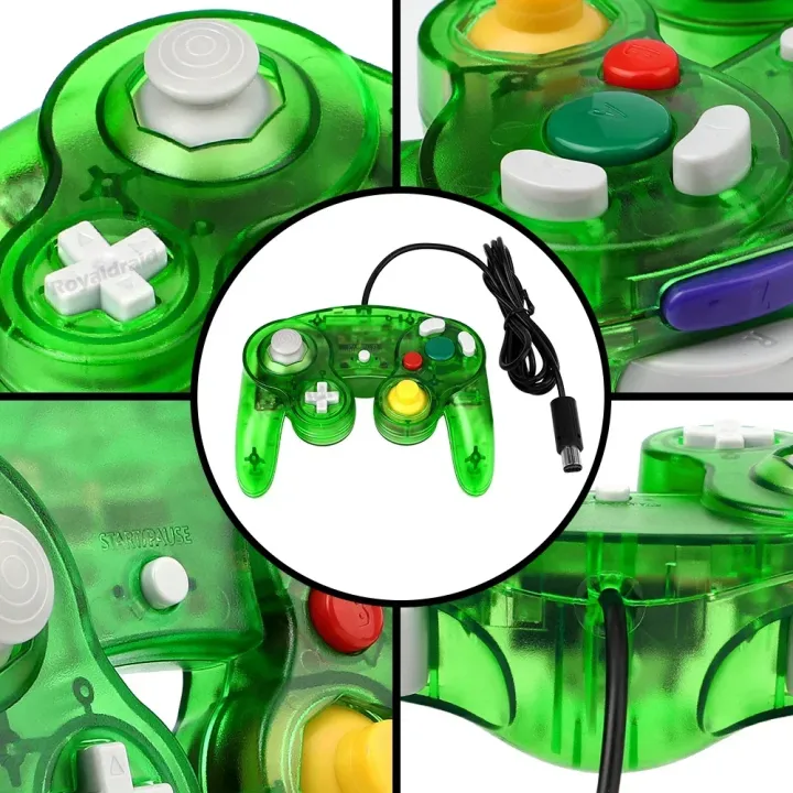 for%20GameCube%20NGC%20Retro%20Transparent%20Wired%20Gamepad%20Controller%20Classic%20Joystick%20Joypad%20Game%20Handle%20Accessories%20Dropshipping%20-%20Image%206