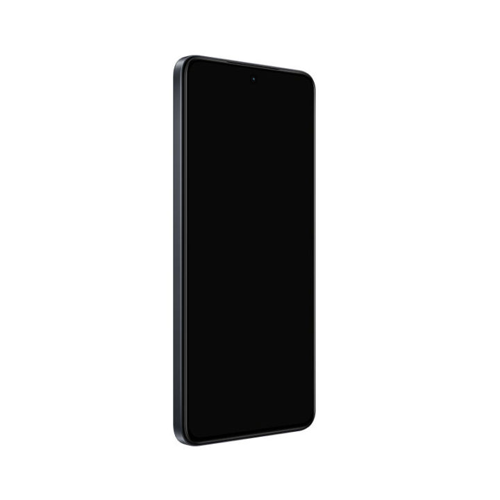 Vivo%20V60%20Lite%208GB/256GB%20%7C%206500mAh%20BlueVolt%20Battery%20%7C%2090W%20FlashCharge%20-%20Image%206