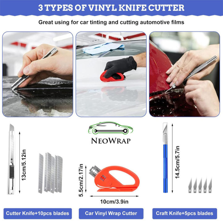 Car%20Wrapping%20Tools%20Window%20Tinting%20Tools%20Kit%20Wrap%20Knife%20Felt%20Squeegee%20Vinyl%20Spatula%20Plastic%20Scraper%20%EF%BB%BFFilm%20Covering%20Foil%20Tool%20-%20Image%203
