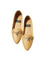 Women's Casual Pumps Key Lock Design Soft Comfort Shoes. 