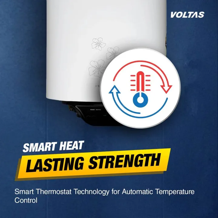 Tata%20Voltas%2015%20Litres%205-Star%20Rated%20100%25%20Copper%20Aqua%20M%20Water%20Heater%20%7C%20Voltas%20Water%20Heater%20%7C%20Voltas%20Water%20Geyser%20%7C%20India%E2%80%99s%20No.1%20%7C%20Latest%20Model%20-%20Image%207
