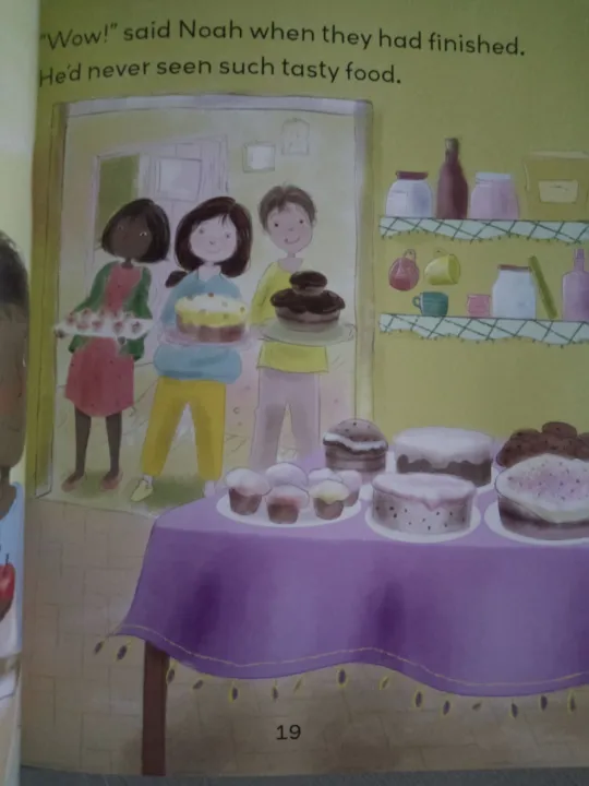 The%20Town%20Makeover:%20Noah%20Learns%20About%20Community%20Pride%20-%20Image%205