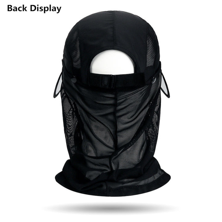 360%C2%B0%20Portable%20Fishing%20Sun%20Hat,%20Outdoor%20Cycling%20and%20Hiking%20Sun%20Protection,%20Detachable%20and%20Adjustable%20Fishing%20Equipment%20-%20Image%204