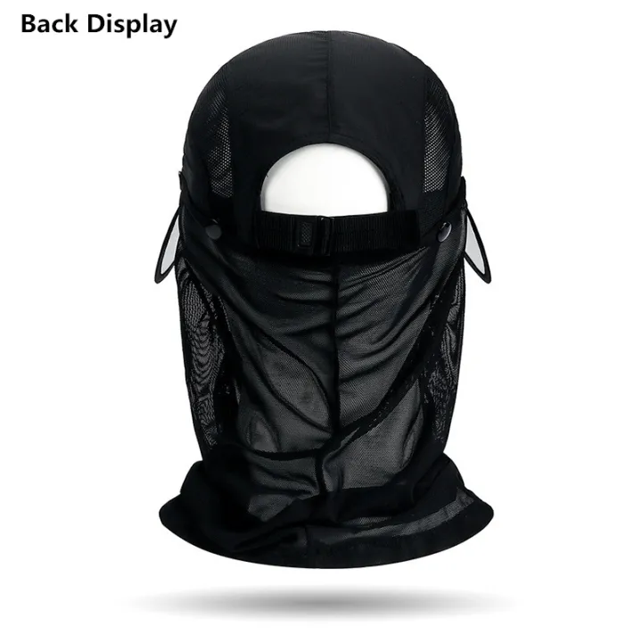 360%C2%B0%20Portable%20Fishing%20Sun%20Hat,%20Outdoor%20Cycling%20and%20Hiking%20Sun%20Protection,%20Detachable%20and%20Adjustable%20Fishing%20Equipment%20-%20Image%204