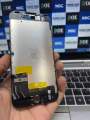 iPhone 7 lcd display replacement 100% original. 