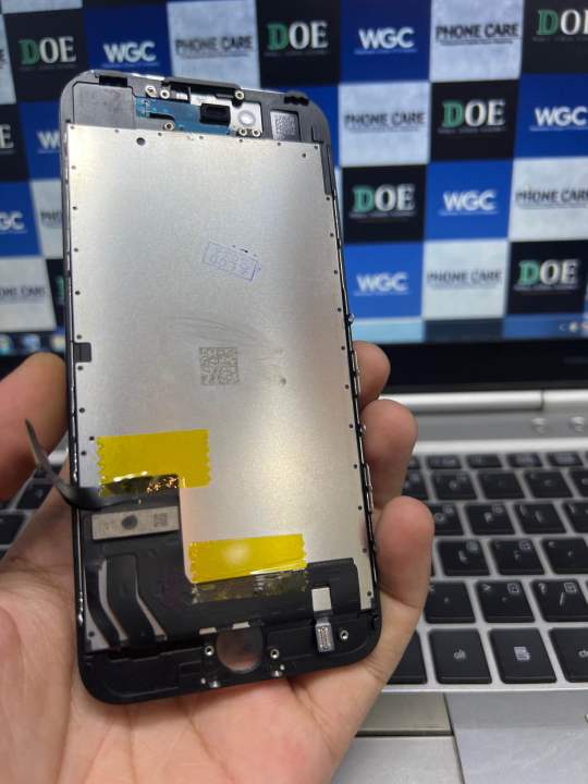 iPhone%207%20lcd%20display%20replacement%20100%25%20original%20-%20Image%205