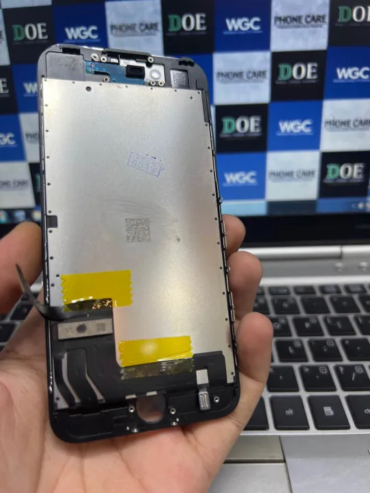 iPhone%207%20lcd%20display%20replacement%20100%25%20original%20-%20Image%205