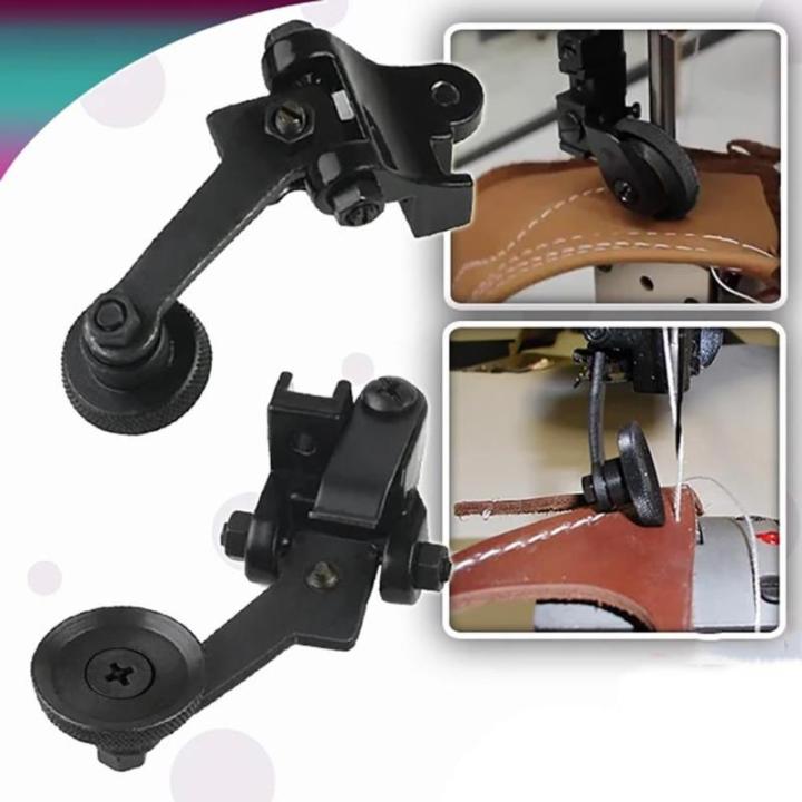 Domestic%20Sewing%20Machine%20Leather%20Roller%20Presser%20Rolled%20Hem%20Feet%20Embroidery%20Sewing%20-%20Image%205