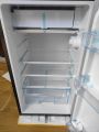 refrigerator. 
