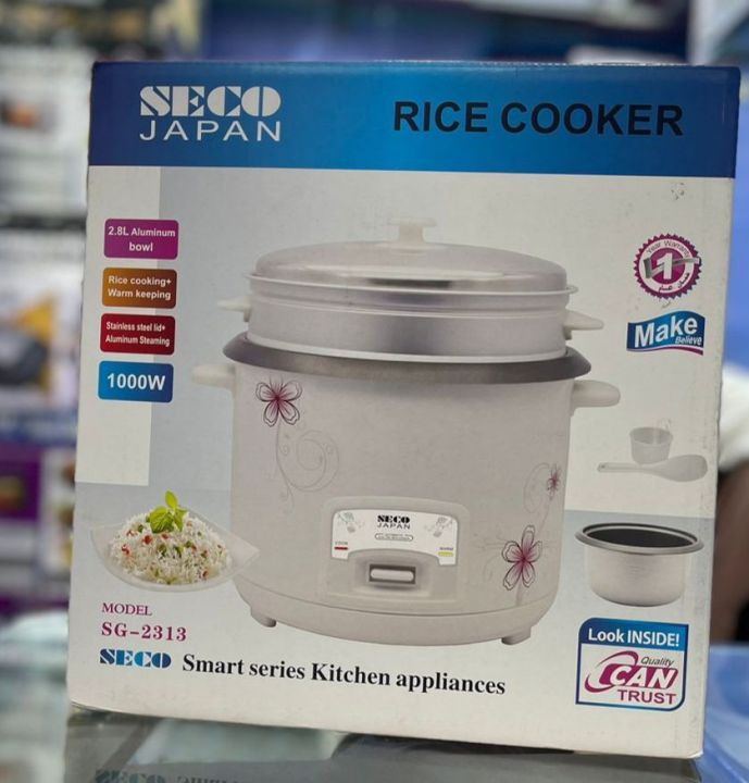 Rice%20cooker%20electric%20-%20Image%203