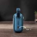 Go4 Wireless Bluetooth Speaker (A Grade) High Quality. 