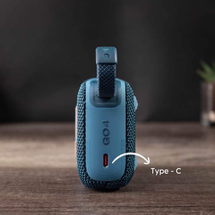 JBL%20Go4%20Wireless%20Bluetooth%20Speaker%20(A%20Grade)%20High%20Quality%20-%20Image%202