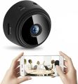 A9 Wireless Spy Camera. 