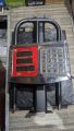 Digital weight Machine For Vegetable,Fruit, Postal Parcel & cottons Measurement on commercial use, 100kg scale , 100kg weighing scale. shop scale, weight machine. cell battery scale. shipping scale, wazan kanta, wazan tharazo. kaanta tharaazo. wazan machi. 