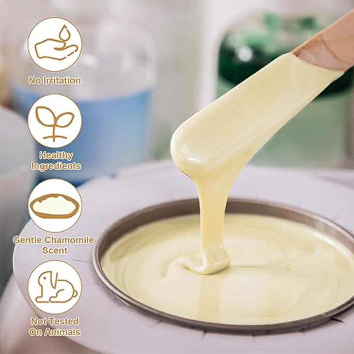 1000g/200g/50g%20%20Hot%20Wax%20Hair%20Removal%20Depilatory%20Waxing%20Wax%20Beads%20For%20Wax%20Heater%20Painless%20for%20Body%20Hairs%20Removal%20Beans%20staloofy%20hair%20-%20Image%206
