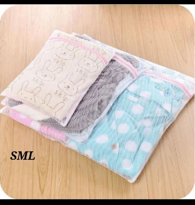 Laundry%20washing%20Bags%20.%20%20size3%20Zippered%20-%20Image%208