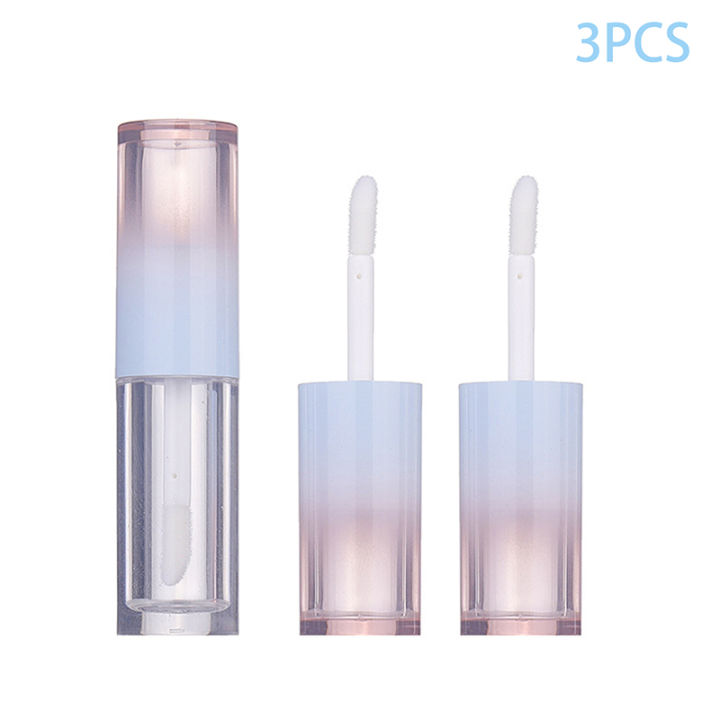 Lip%20Glaze%20Bottle%20Gradient%20Pink%20Blue%20Empty%20Lipstick%20Gloss%20Tube%20Refillable%20Bottle%20Liquid%20Container%20Bottle%20Lipgloss%20Sample%20Bottle~%20-%20Image%207