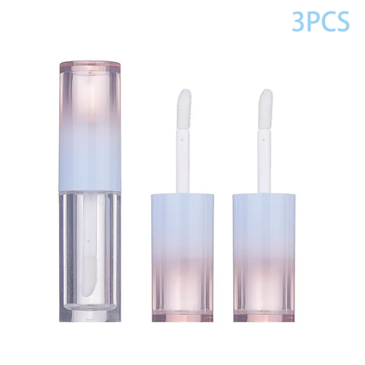 Lip%20Glaze%20Bottle%20Gradient%20Pink%20Blue%20Empty%20Lipstick%20Gloss%20Tube%20Refillable%20Bottle%20Liquid%20Container%20Bottle%20Lipgloss%20Sample%20Bottle~%20-%20Image%207