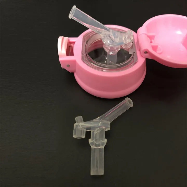 2PCS%20Children%20Bottle%20Straw%20Liquid%20Silicone%20Feeding%20Sippy%20Drink%20Cup%20Accessory%20For%20Baby%20-%20Image%203