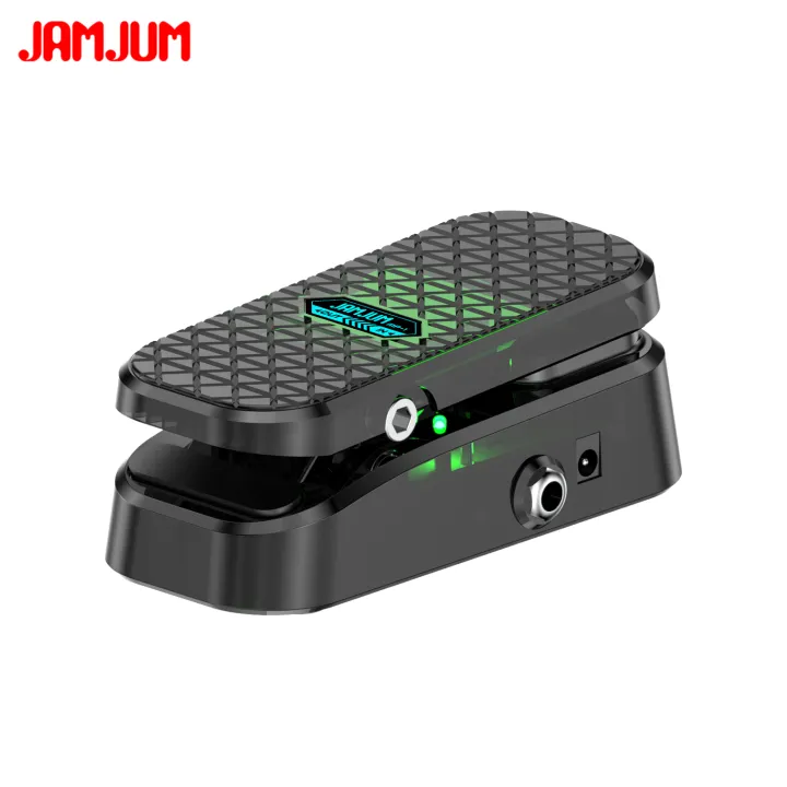 Wah%20Volume%20Pedal%20with%20Silent%20Slide,%20Non-Slip%20Design,%20and%20No%20Power%20Required%20for%20Guitar%20Amp%20Effects%20-%20Image%203