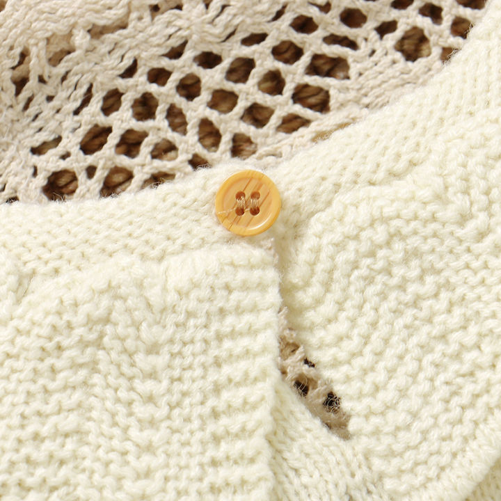 Winter%20Baby%20Girls%20Clothes%20Sets%20Winter%20Long%20Sleeve%20Knitted%20Sweater%20Shirts+Leggings%20Newborn%20Infantil%20Outfits%202pcs%20Toddler%20Knitwear%20-%20Image%203