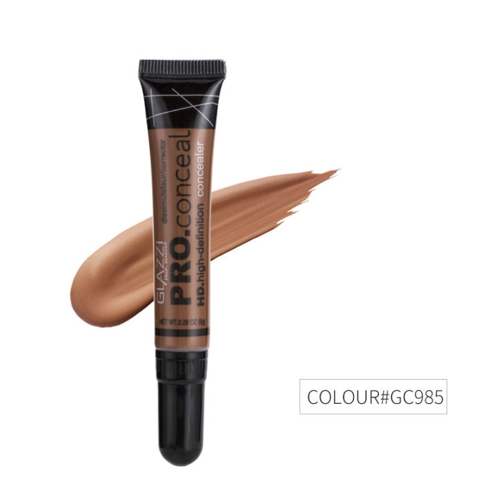 Concealer%20Cream%20Oil%20Control%20Liquid%20Foundation%20Women%20Face%20Makeup%20Korean%20Cosmetics%20Long%20Lasting%20Contour%20Gel%20-%20Image%207
