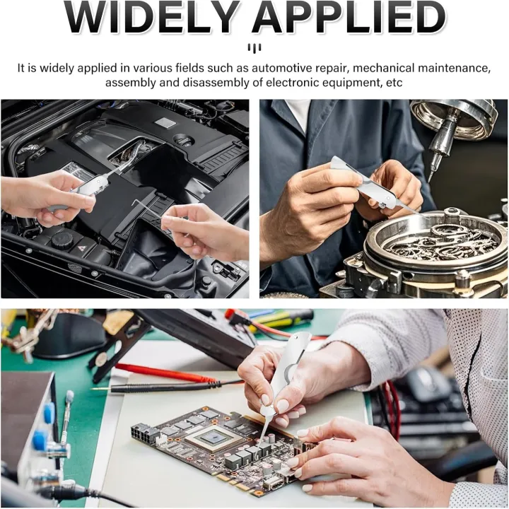 Hook%20and%20Pick%20Tool%20Set,%20Portable%20Pick%20Hook%20Tool%20Set,%20Automotive%20and%20Electronic%20Tool%20Kit%20for%20Auto%20Maintenance%20Engine%20Trim%20Removal%20-%20Image%206