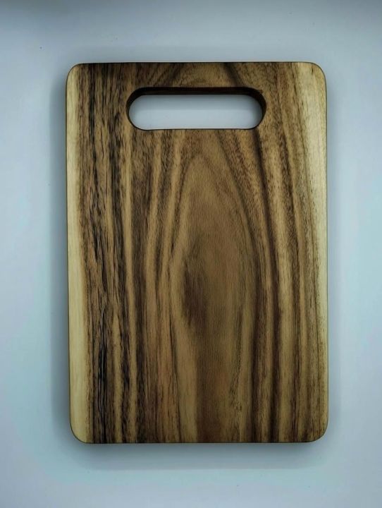 Premium%20Wooden%20Cutting%20Boards%20,%20Chemical%20and%20Joints%20Free%20%7C%20Heavy%20Duty%20Acacia%20Chopping%20Boards%20In%20Different%20Sizes.%20Large/%20Medium/%20Small%20-%20Image%206