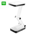 Portable, Rechargeable Study Lamp,Table lamp, Reading light lamp. 