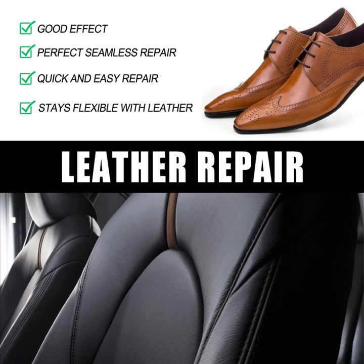 Leather%20restoring%20paste%2060ml%20Natural%20Leather%20Filler%20Repair%20Compound%20Leather%20Restoration%20Cream%20For%20Tears%20Crack%20Burns%20Holes%20Filler%20-%20Image%204