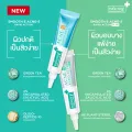 Smooth E acne 5 rapid action sensitive hydrogel plus smooth e acne 5 rapid action sensitive hydrogel plus. 
