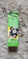 Bamboo Charcoal Peel-Off Black Mask - Blackhead Remover Mask.